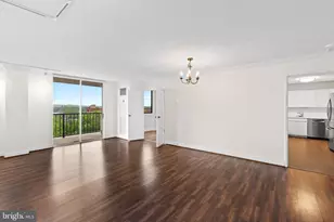 7420 Westlake Terrace, Bethesda, MD 20817 - Photo 16