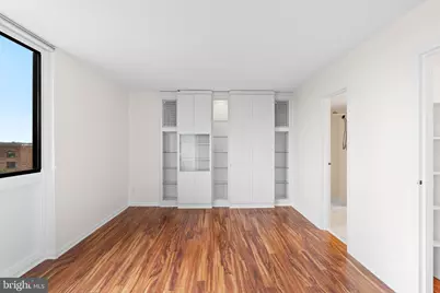 7420 Westlake Terrace #1001 & 1002, Bethesda, MD 20817 - Photo 4