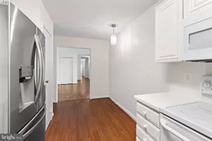 7420 Westlake Terrace, Bethesda, MD 20817 - Photo 12