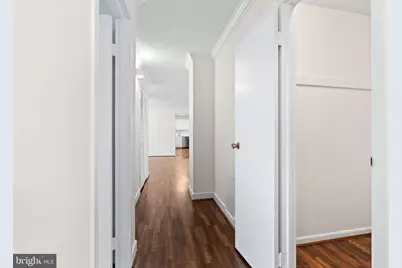 7420 Westlake Terrace #1001 & 1002, Bethesda, MD 20817 - Photo 18