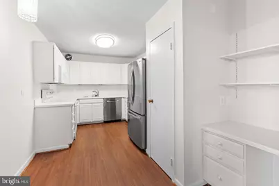 7420 Westlake Terrace #1001 & 1002, Bethesda, MD 20817 - Photo 10