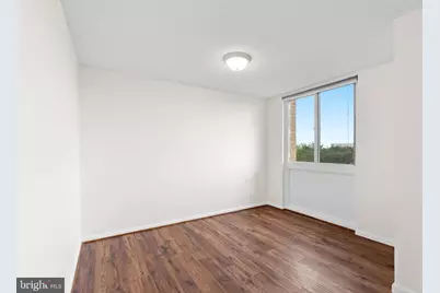 7420 Westlake Terrace #1001 & 1002, Bethesda, MD 20817 - Photo 20