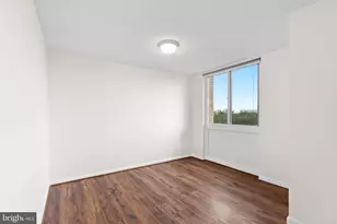 7420 Westlake Terrace, Bethesda, MD 20817 - Photo 20