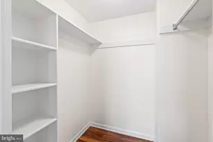7420 Westlake Terrace, Bethesda, MD 20817 - Photo 6