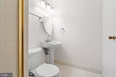7420 Westlake Terrace #1001 & 1002, Bethesda, MD 20817 - Photo 8