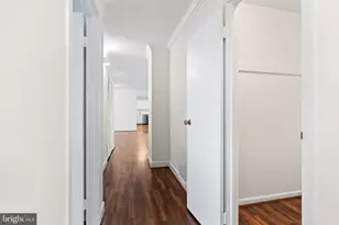 7420 Westlake Terrace, Bethesda, MD 20817 - Photo 18