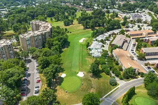 3005 S Leisure World Blvd, Silver Spring, MD 20906 - Photo 34