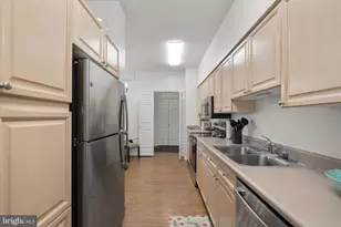 3005 S Leisure World Blvd, Silver Spring, MD 20906 - Photo 18