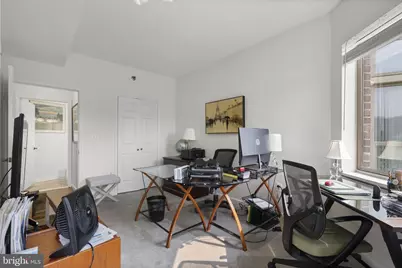 3005 S Leisure World Boulevard #211, Silver Spring, MD 20906 - Photo 26
