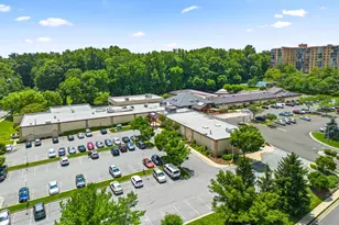 3005 S Leisure World Blvd, Silver Spring, MD 20906 - Photo 48