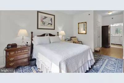 3005 S Leisure World Boulevard #211, Silver Spring, MD 20906 - Photo 20