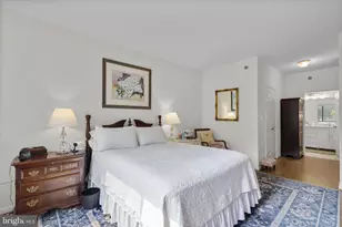 3005 S Leisure World Blvd, Silver Spring, MD 20906 - Photo 20