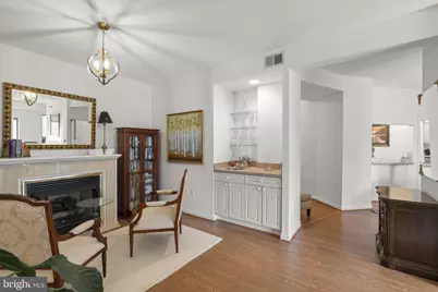 3005 S Leisure World Boulevard #211, Silver Spring, MD 20906 - Photo 6