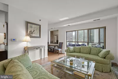 3005 S Leisure World Boulevard #211, Silver Spring, MD 20906 - Photo 10