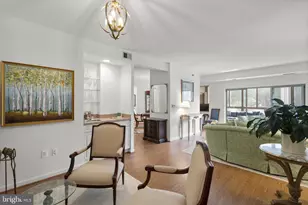 3005 S Leisure World Blvd, Silver Spring, MD 20906 - Photo 8