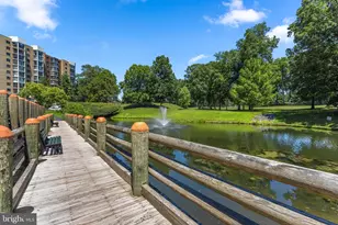 3005 S Leisure World Blvd, Silver Spring, MD 20906 - Photo 46