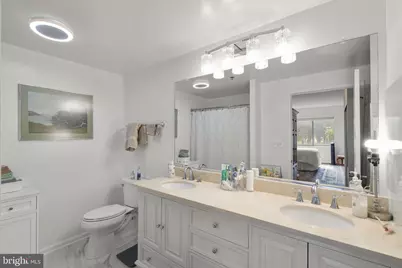 3005 S Leisure World Boulevard #211, Silver Spring, MD 20906 - Photo 22