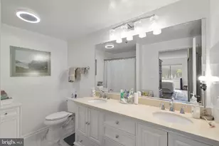 3005 S Leisure World Blvd, Silver Spring, MD 20906 - Photo 22