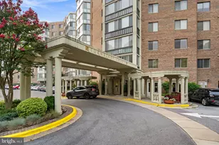 3005 S Leisure World Blvd, Silver Spring, MD 20906 - Photo 2