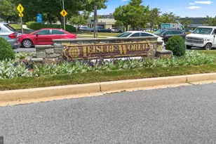 3005 S Leisure World Blvd, Silver Spring, MD 20906 - Photo 40