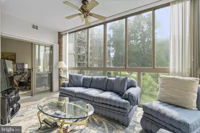 3005 S Leisure World Boulevard #211, Silver Spring, MD 20906 - Photo 28