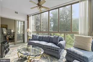 3005 S Leisure World Blvd, Silver Spring, MD 20906 - Photo 28