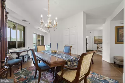 3005 S Leisure World Boulevard #211, Silver Spring, MD 20906 - Photo 12
