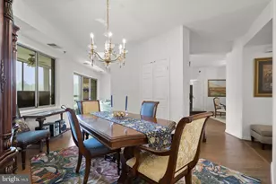 3005 S Leisure World Blvd, Silver Spring, MD 20906 - Photo 12