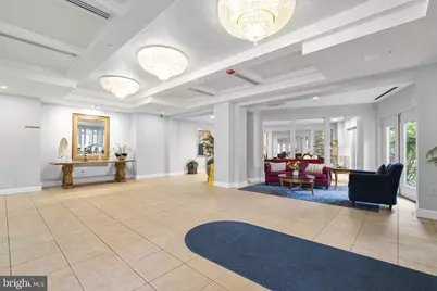 3005 S Leisure World Boulevard #211, Silver Spring, MD 20906 - Photo 4