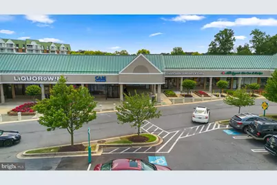 3005 S Leisure World Boulevard #211, Silver Spring, MD 20906 - Photo 38