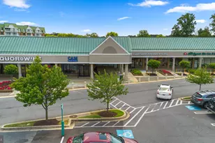3005 S Leisure World Blvd, Silver Spring, MD 20906 - Photo 38