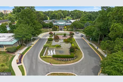 3005 S Leisure World Boulevard #211, Silver Spring, MD 20906 - Photo 30