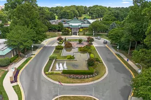 3005 S Leisure World Blvd, Silver Spring, MD 20906 - Photo 30
