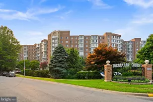 3005 S Leisure World Blvd, Silver Spring, MD 20906 - Photo 1