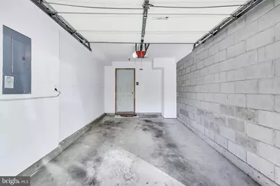 2022 University Boulevard W #11, Silver Spring, MD 20902 - Photo 30
