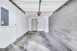 2022 University Blvd W, Silver Spring, MD 20902 - Photo 30