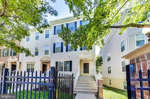 2022 University Blvd W, Silver Spring, MD 20902 - Photo 2