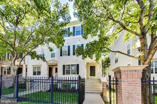 2022 University Blvd W, Silver Spring, MD 20902 - Photo 1