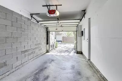 2022 University Boulevard W #11, Silver Spring, MD 20902 - Photo 28