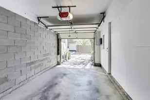 2022 University Blvd W, Silver Spring, MD 20902 - Photo 28