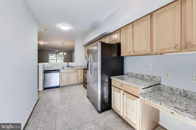 2022 University Boulevard W #11, Silver Spring, MD 20902 - Photo 10