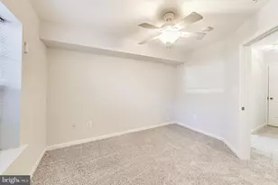 2022 University Blvd W, Silver Spring, MD 20902 - Photo 24