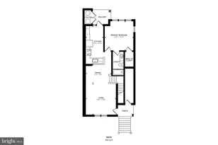 2022 University Blvd W, Silver Spring, MD 20902 - Photo 4