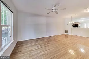 2022 University Blvd W, Silver Spring, MD 20902 - Photo 6
