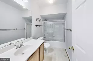 2022 University Blvd W, Silver Spring, MD 20902 - Photo 20