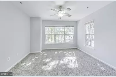 2022 University Boulevard W #11, Silver Spring, MD 20902 - Photo 18