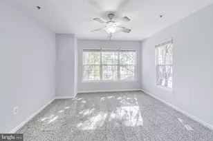 2022 University Blvd W, Silver Spring, MD 20902 - Photo 18