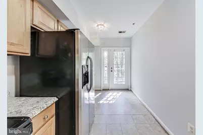 2022 University Boulevard W #11, Silver Spring, MD 20902 - Photo 12