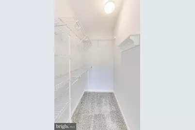 2022 University Boulevard W #11, Silver Spring, MD 20902 - Photo 22