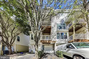 2022 University Blvd W, Silver Spring, MD 20902 - Photo 14